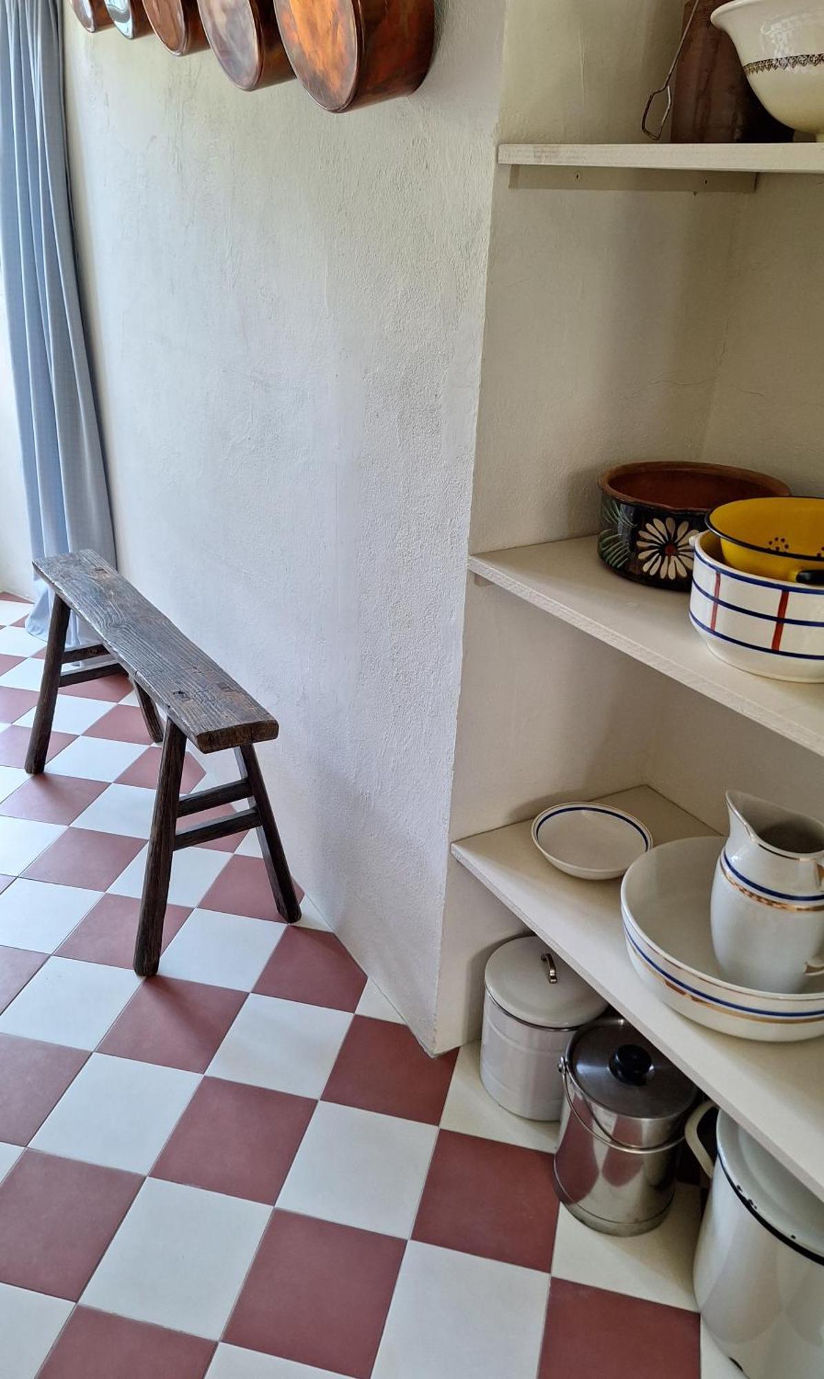 Au 3 La Cour A Tot Villa Regnéville-sur-Mer Kültér fotó